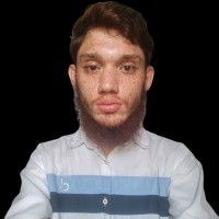 Muhammad Saad Ali