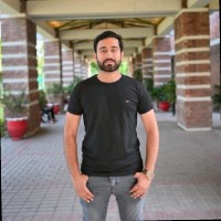 Azzam Ul Haq