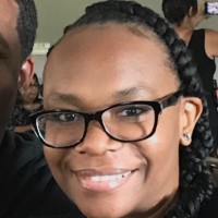 Takila Smith-Davis