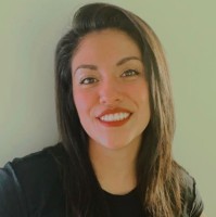 Camila Toro Vivanco