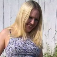 Cassandra Nicole