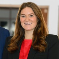 Virginia Virden