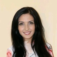 Rozalia Genova