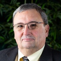 Ted Borys