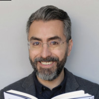 Juan Antonio Montiel Rodríguez