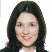 Ksenia Zvonova