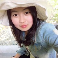 张秀琴