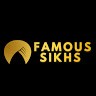 Famous Sikhs