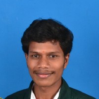 Devaraj Kp