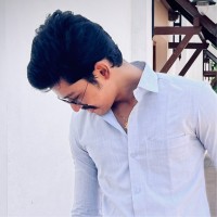 Aswin Kumar K J