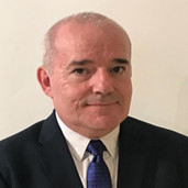 Daniel Virzi