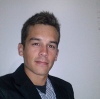 Vagner Rodrigues