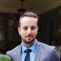Jacob Siterlet
