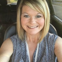 Brooke Faulk