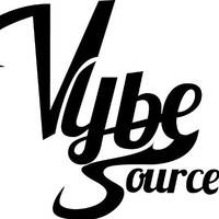 Vybe Source