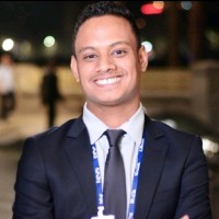 Adel Gomaa