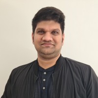 Janaka Jayasuriya