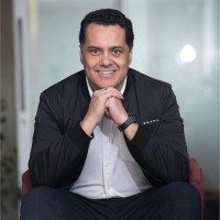 Wilson Anastácio Jr.