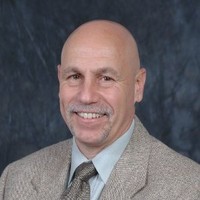 Dennis J Quaranta