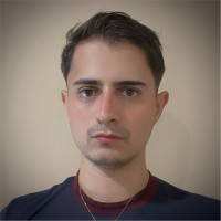 Ivan Noe Garcia Martinez