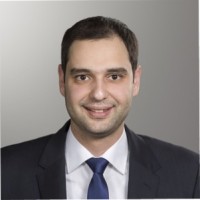 Amer Al Haj Abdallah