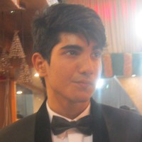 Moiz Khan