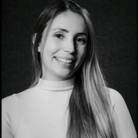 Ana Gabriela Custódio