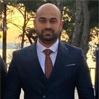Parviz Huseynov