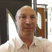 Philippe Fauquemont, Philippe