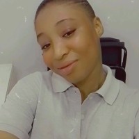 Adeolu Joy