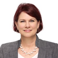 Margaret J. Siglock M.Ed.