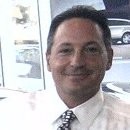 Robert Fasce