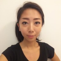 Yi-Hsuan Tseng