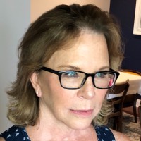Leslie Taylor