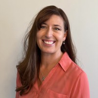 Rachael A. Thomas
