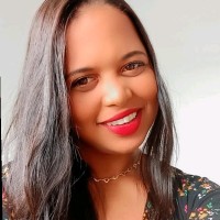 Talita Nunes Carvalho Dos Santos