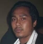 Samnang Khov