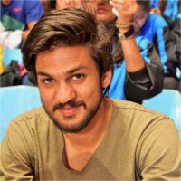 muneeb Ghauri