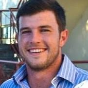 Jacques van Tonder