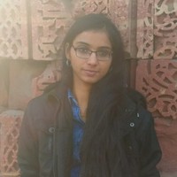 Sujitha M