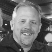 Dave Bierman