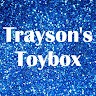 Trayson'S Toybox