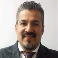 Efrain Cruz