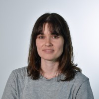 Floriane Crestey