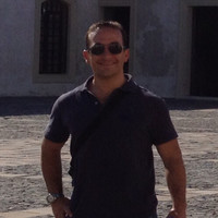 Juan Pablo Díaz Cervera