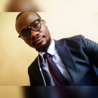 Kelly Emmanuel Ojow