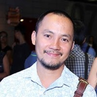 Bảo Hoàng