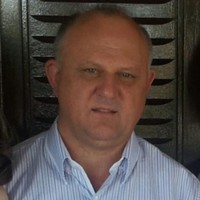 Clovis Krug