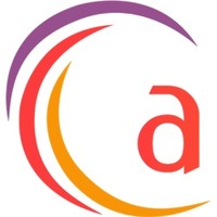 Aadhya Technologies
