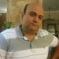 mohammad basiji